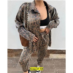 Костюм #22983240