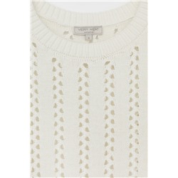 VERY NEAT Джемпер ЕВ 30211