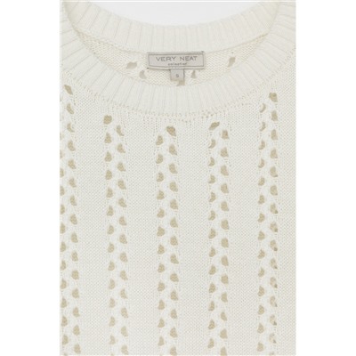 VERY NEAT Джемпер ЕВ 30211