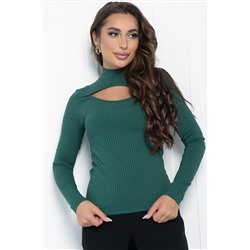 Водолазка LADY TAIGA, 1034446