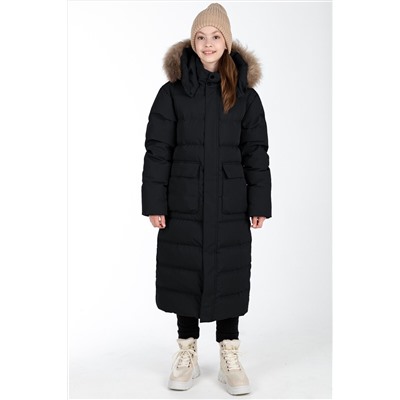 Пальто NIKASTYLE, 1029151