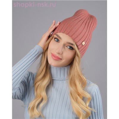 Карина 881 Колпак женский (56-58)