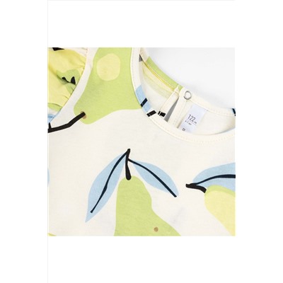 Платье BOSSA NOVA, 975481