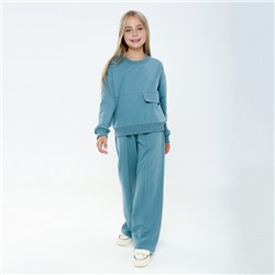 Костюм Рондо