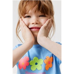 Футболка ACOOLA, 1094671