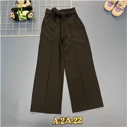 Штаны 1981351-1