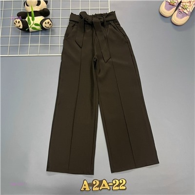 Штаны 1981351-1