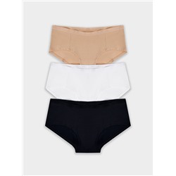 MARK FORMELLE Трусы 412263-3