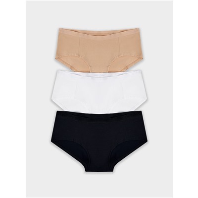 MARK FORMELLE Трусы 412263-3