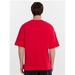 ФУТБОЛКА МУЖСКАЯ 111883