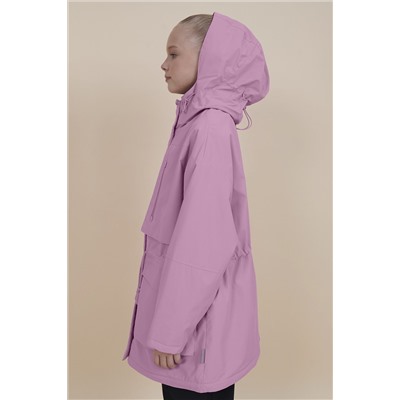 Ветровка PELICAN, 970744