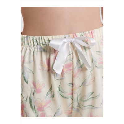 Комплект (Жакет+Шорты) MARK FORMELLE, 1084605