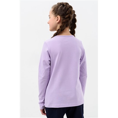 Блузка Аксиния НАТАЛИ, 1117215