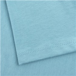 YOULALA Комплект 7634100305