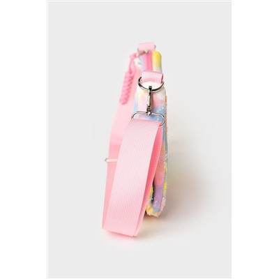 Сумка PLAYTODAY, 1240387