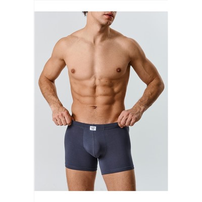 Трусы мужские MARK FORMELLE, 1233148