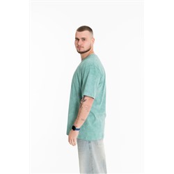 Футболка М125042а