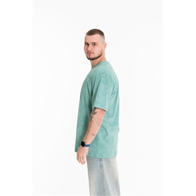 Футболка М125042а