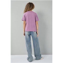 Футболка F5, 1092148