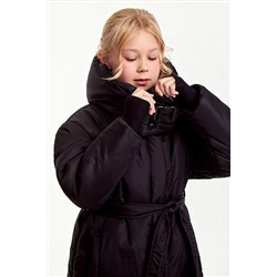 Пальто SMENA, 1220977