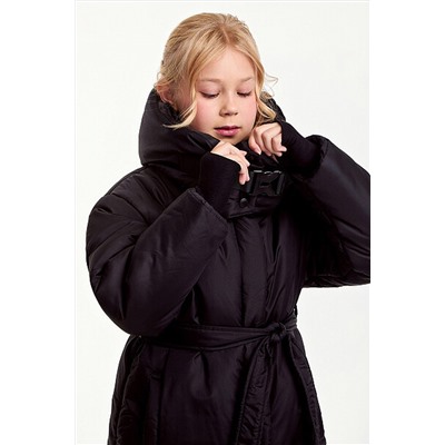 Пальто SMENA, 1220977