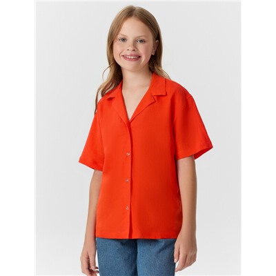 РУБАШКА ДЛЯ ДЕВОЧЕК 117930