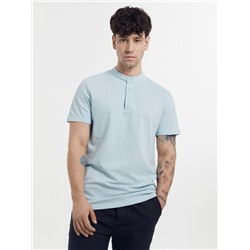 ПОЛО МУЖСКОЕ 111697/1