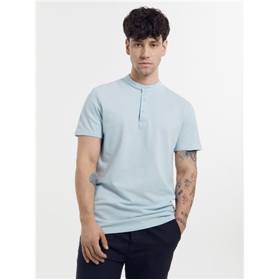 ПОЛО МУЖСКОЕ 111697/1