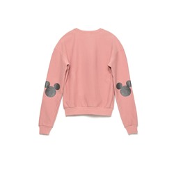 Джемперы CONTE DISNEY LD 1068 Джемпер женский