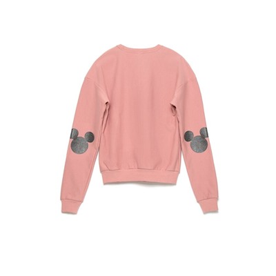 Джемперы CONTE DISNEY LD 1068 Джемпер женский