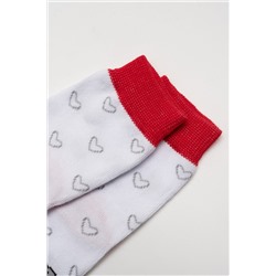 Носки Тая детские НАТАЛИ, 822492