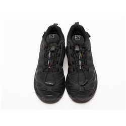 Ботинки Salomon XA Forces GTX