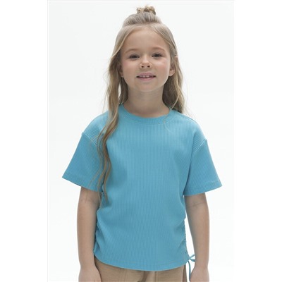 Футболка PELICAN, 855689