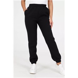 Брюки 35333 НАТАЛИ, 1210414