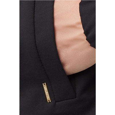 Толстовка VILATTE, 1188812