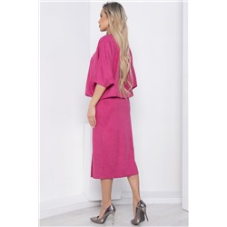 LT Collection Платье П12325-4