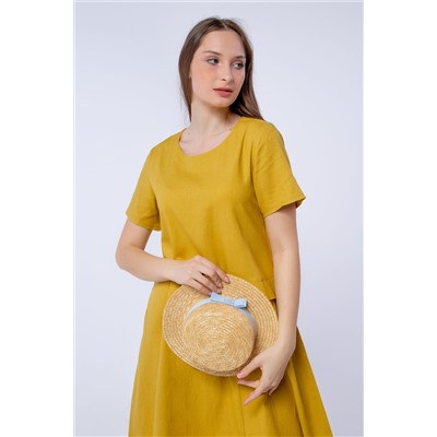 Платье LenaLineN арт. 003-122-23 НАТАЛИ, 884101