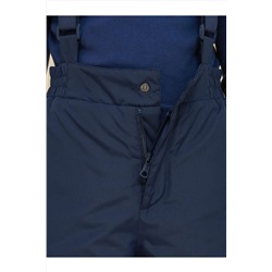 Полукомбинезон PELICAN, 917624