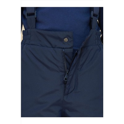 Полукомбинезон PELICAN, 917624