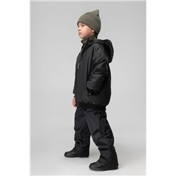 Брюки BODO, 1056037