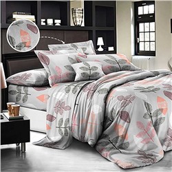 Текс-плюс КПБ Общий 00000007248