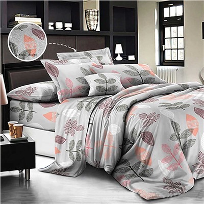 Текс-плюс КПБ Общий 00000007248