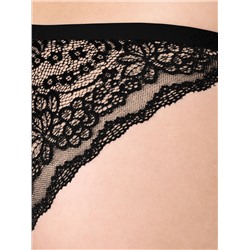 PELICAN Трусы LBLB6350