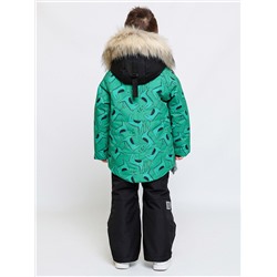 BATIK Комплект
