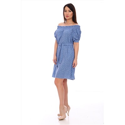 Платье Жасмин