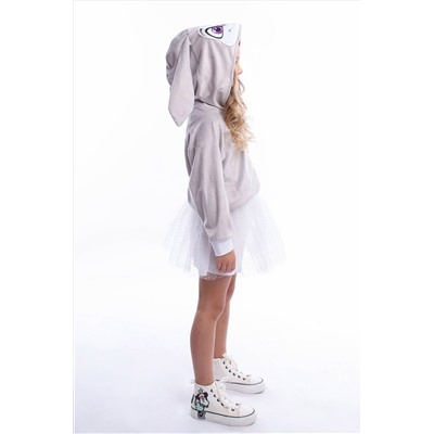 Костюм Зайчонок BATIK CASUAL, 835696
