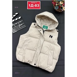 жилет 1983923-3