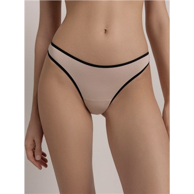 Трусы CONTE FLEXIBLE LBR 2555 Трусы женские