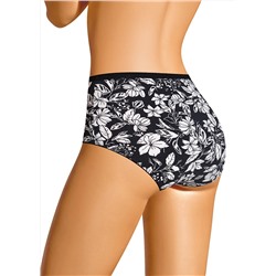 CLEVER Трусы M1227