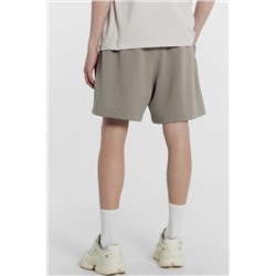 Шорты MARK FORMELLE, 1002812